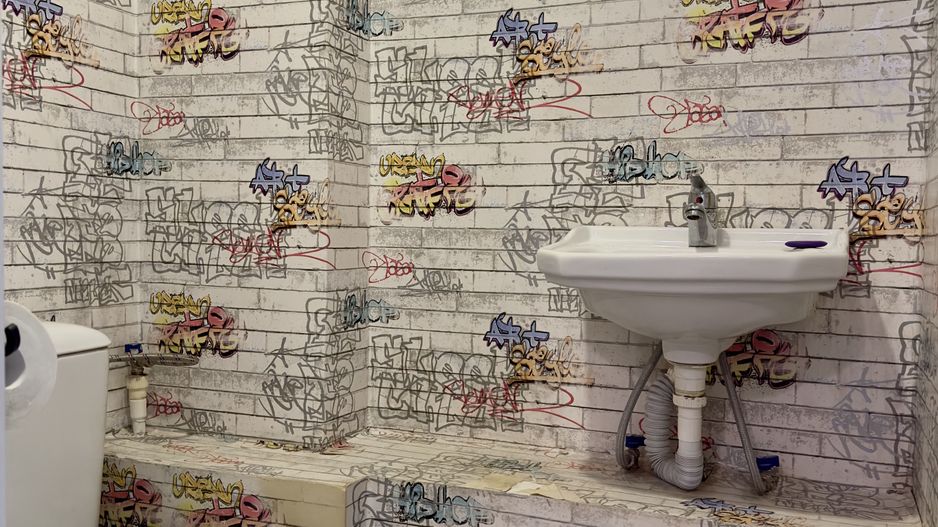 Apartament 3 camere | Iuliu Maniu 73 | bloc anvelopat - Poză 11