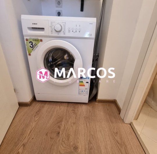 Apartament 2 camere semidecomandat, Parter, Micro 1, ID 702 - Poză 7