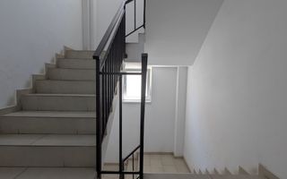 Apartament 2 camere, decomandat, loc de parcare, Drumul Fermei - Poză 13