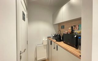 Vanzare VILA monument istoric complet consolidata 7 cam 189 mp | pta Victoriei - Poză 6