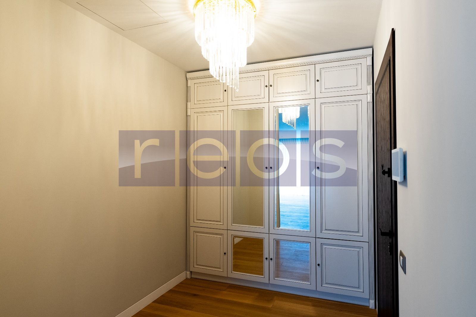 APARTAMENT PREMIUM ZAMBACCIAN | 206 MP | 4 CAMERE| LOC PARCARE - Poză 7