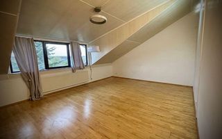 Casă spațioasă de vânzare - Braneşti - Poză 25