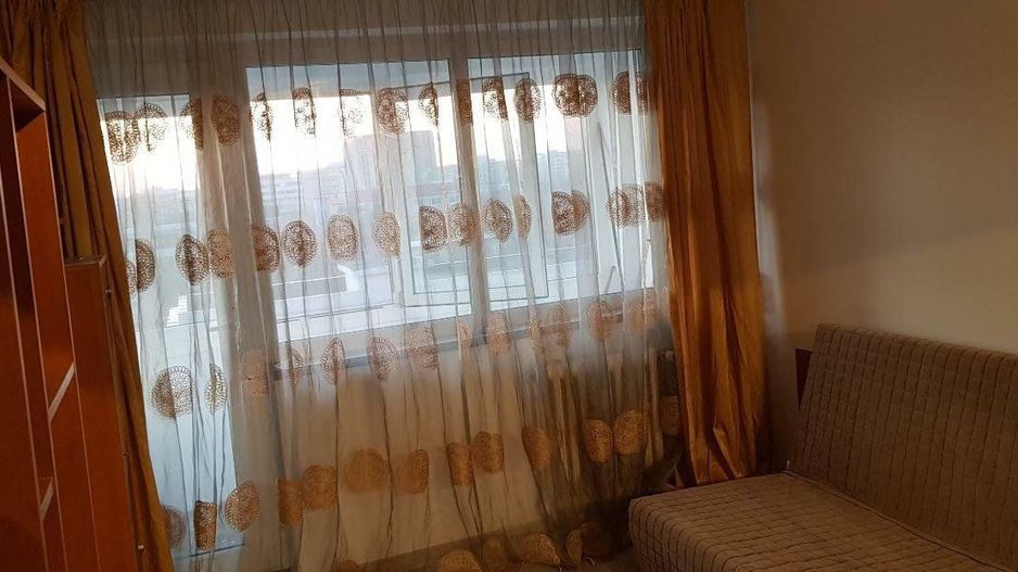 2 camere - Titan - Ior - Poză 2