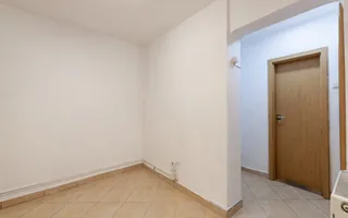 Spatiu Comercial 50 mp, Trafic Intens Auto si Pietonal, Vad Comercial - Poză 13
