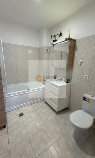 2 Camere - 51MP | Decomandat | 2017 | 2/3 | M Pacii - 10 minute - Poză 8