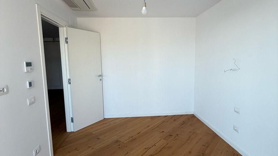 Apartament 2 camere Complex City Point - Poză 10