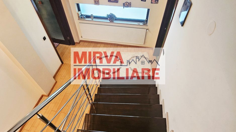 🏡 Casă deosebită – 2 unități locative, 6 dormitoare, zona Albert - Poză 84