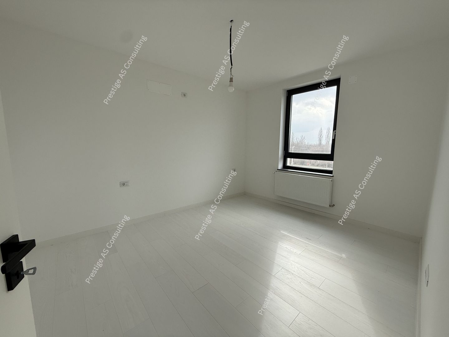 Apartament Nou 2 Camere | Parcul Terra- Dumbravita - Poză 8