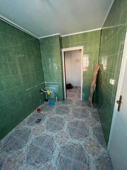 Apartament 3 camere - Gazarului. - Poză 7