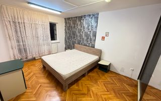 Apartament frumos 3 camere |Etaj intermediar |Zona Academiei de Muzică - Poză 2