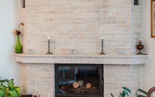 0 % comision, casa cocheta situata in Feleacu avand 503 mp teren - Poză 21
