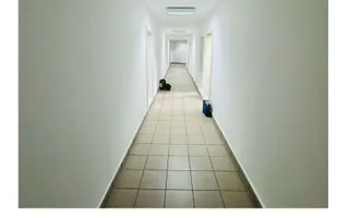 Exclusivitate de vanzare cladire comerciala potentialP+M Gradiste Arad - Poză 19