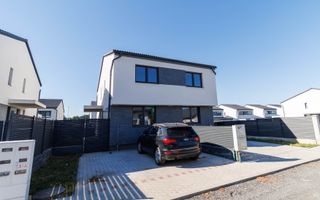 Duplex  Sanpetru Lempes - Poză 10