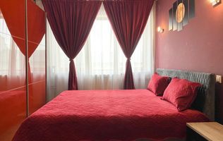 Apartament 3 camere, Gheorghe Doja, Oradea,70 mp. 125 000. Comision 0.