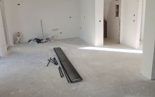 Casă individuală modernă în Cartierul Ștrand – Sibiu - Poză 8