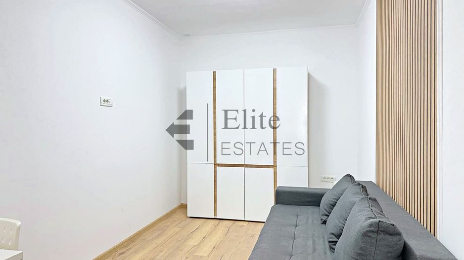 Casa cu 3 camere de vanzare in Cantemir - Poză 6