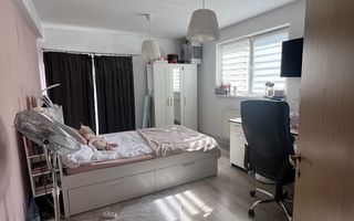 Apartament cu două camere de vânzare – Zorilor, zona Recuperare - Poză 4