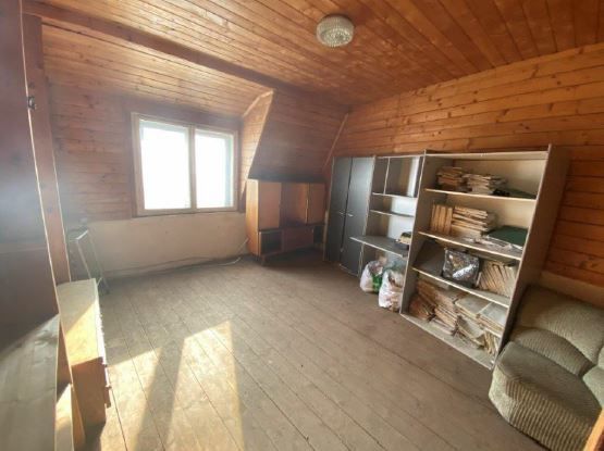 Vila Reghin Mures - Poză 5