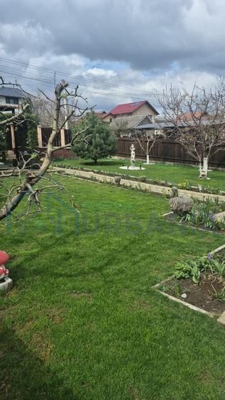 Casă individuală, Lunca Cetătuii, Iași - 195.000 EUR - Poză 10