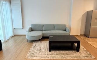 Vila individuală | 4 camere + birou | 300 mp | 3 parcări | Pipera - Poză 3