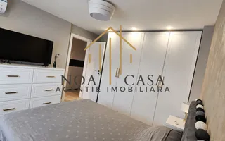 Apartament 3 camere- ultracentral, Craiova - Poză 11