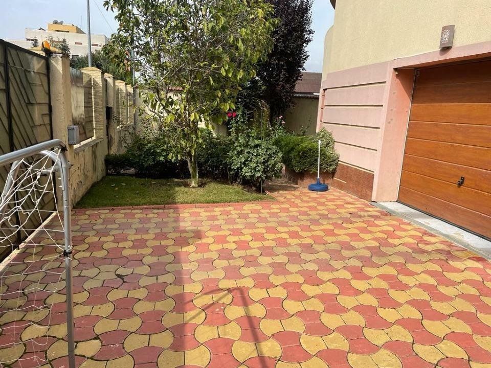 Aviatiei,vila individuala, direct proprietar - Poză 1