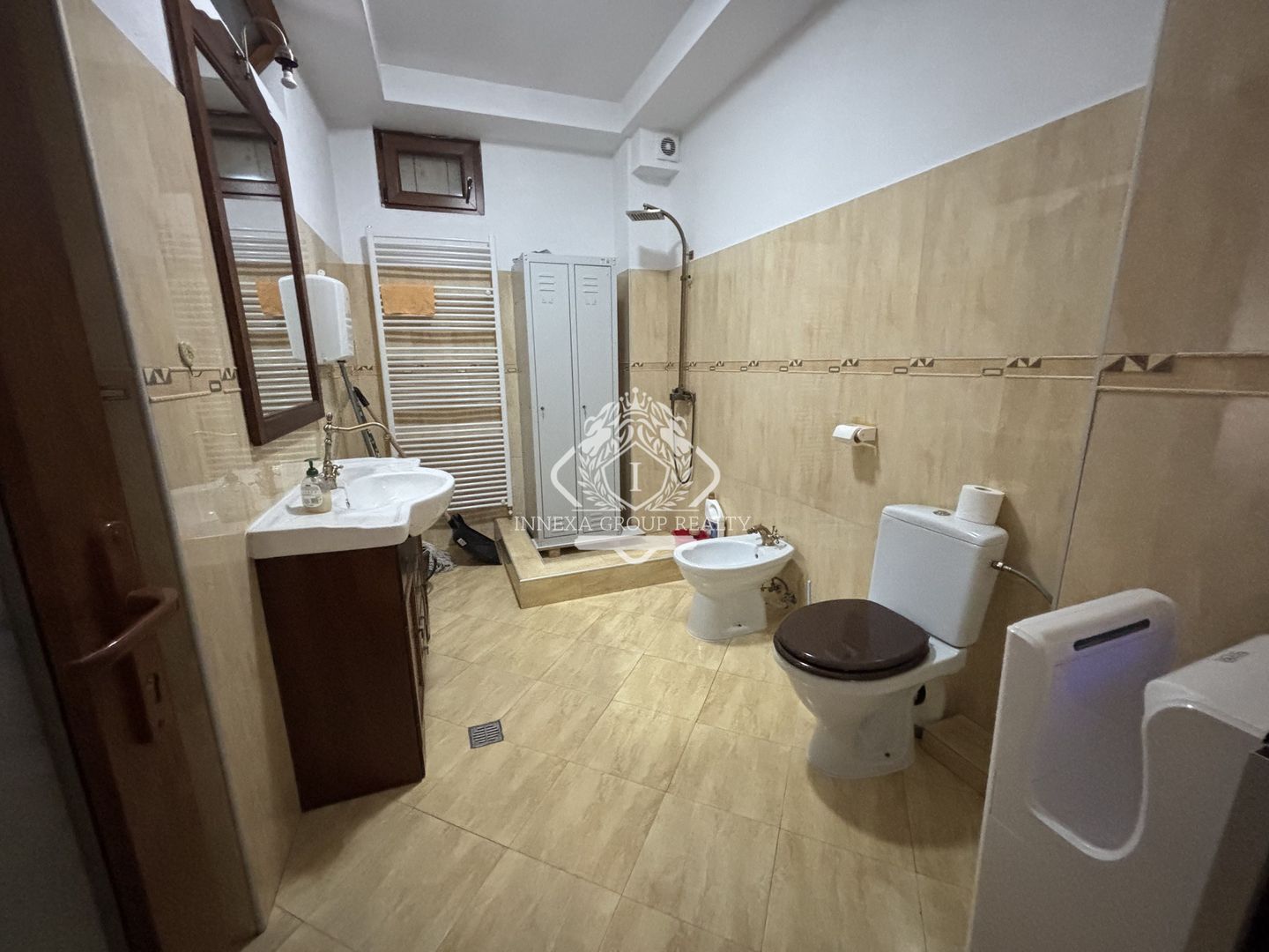 Domenii I Casa 4 camere - Poză 9