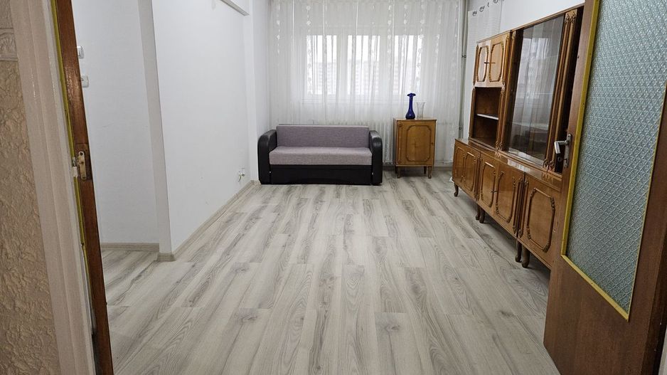 Inchiriere apartament 4 camere Tineretului, metrou, parc, Sun Plaza - Poză 1