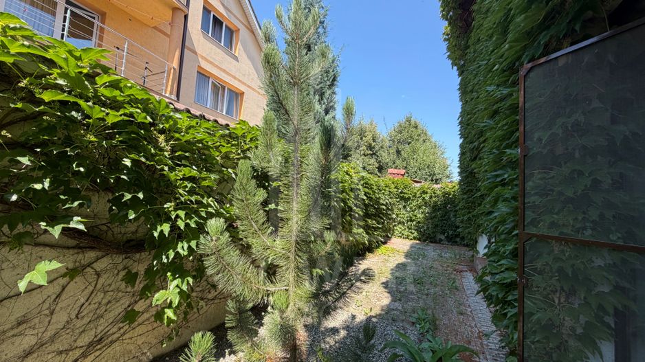 Casă premium de vânzare- zona Ștrand - Poză 46