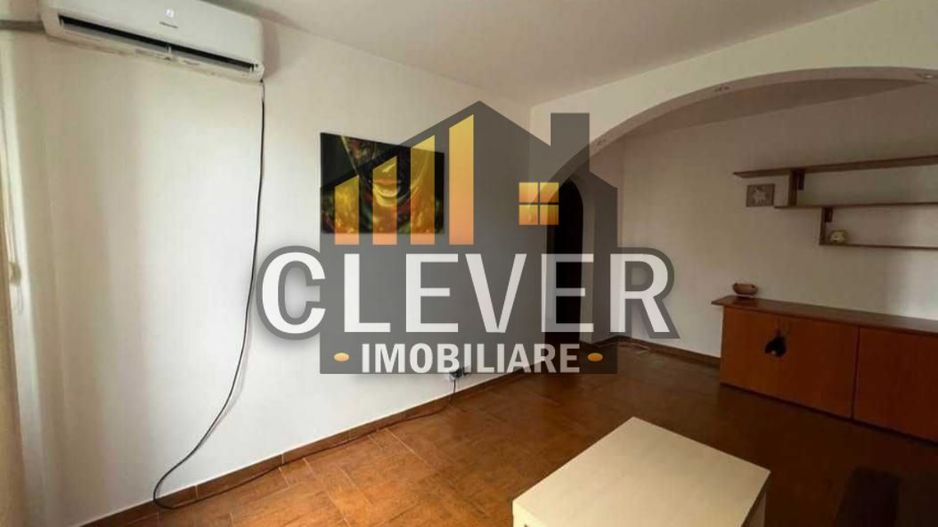 Apartament 2 camere Mobilat Metrou 1 Decembrie 1918 - Poză 5
