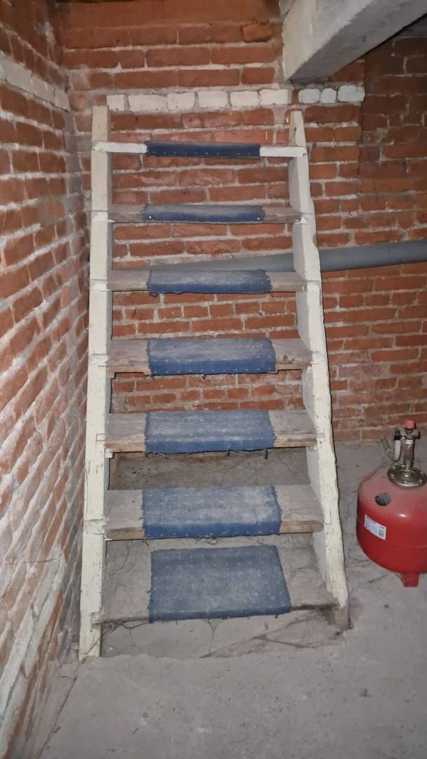 VILĂ CU POTENȚIAL MULTIPLU| CALEA DOROBANȚI - Poză 30