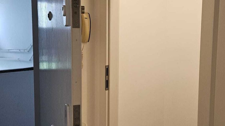 Apartment Campia Libertatii/Patrascanu - Poză 8