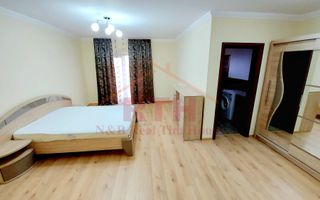 Oferim spre inchiriere casa-duplex cu 4 camere,3 bai,Dumbravita,aproape de Lidl - Poză 12
