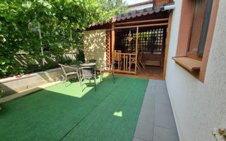 Vila Belvedere Iași, 190mp utili și 600mp teren.Proprietar. - Poză 3