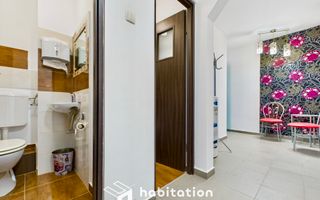 Închiriere cabinet stomatologic – tură completă zona Gheorghe Lazăr - Poză 18