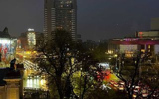 Apartament 2 camere -Universitate - Poză 5