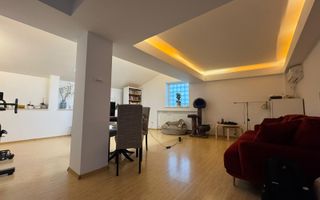 3 camere| Dorobanti Beller - Poză 2