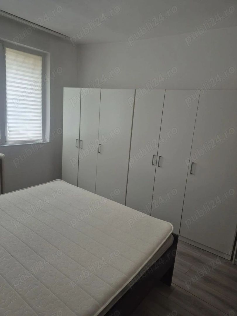 Vanzare apartament 2 camere, decomandat - Poză 3