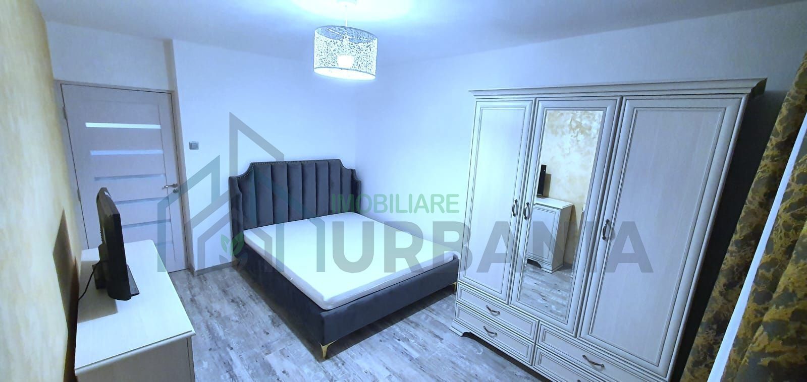 #,Închiriez apartament 1 camera, Gara. - Poză 2