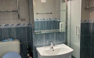 Apartament cu 2 camere,  Drumul Taberei Parc - Poză 7