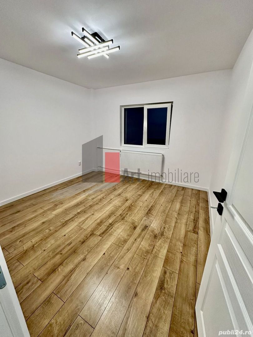 2 Camere Alba Iulia - Poză 1