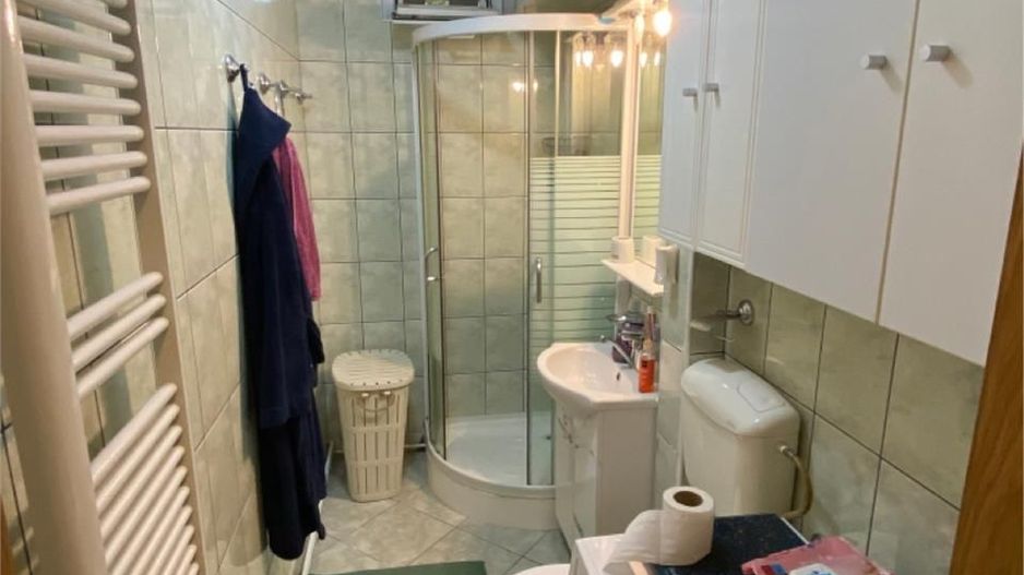 Apartament 2 camere Complexul Studentesc - Poză 7