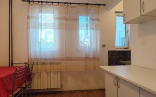 Apartament 2 camere central, langa Podul Decebal, Oradea - VANZARE - Poză 6