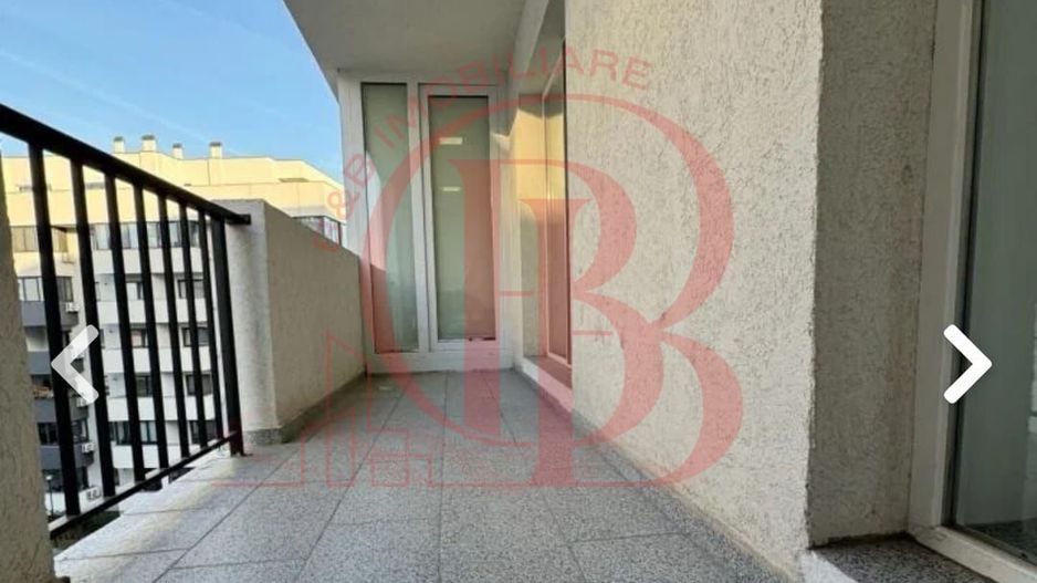 Apartament 3 camere+Birou Theodor Pallady Metrou Teclu - Poză 10