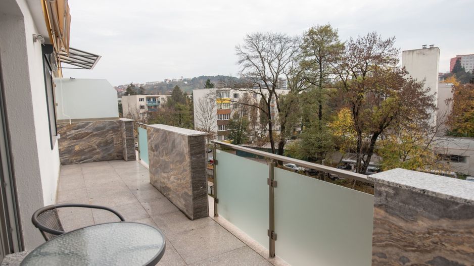 Apartament 2 camere • 62 mp • finisaje premium • Salcâmului • - Poză 10