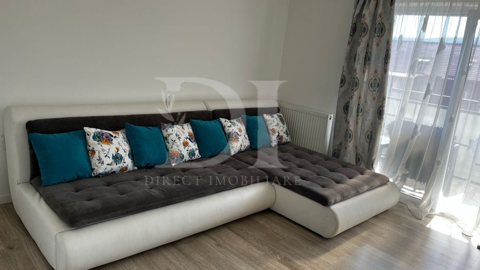 Apartament 2 camere de vanzare | la cheie | zona Eroilor - Poză 5
