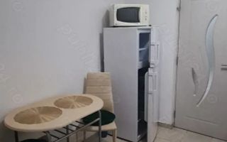 # inchiriez ap 2 camere decomandat, Tatarasi, 60mp. - Poză 9