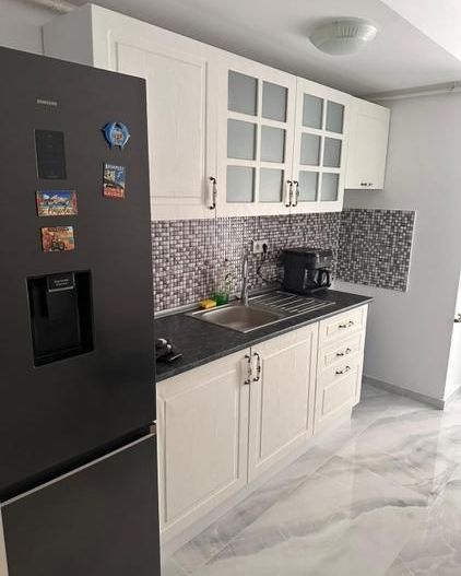 Apartament 2 camere in complex cu piscina - Poză 12