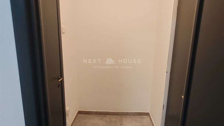 Apartament  Drumul Taberei - Favorit  ( Liceul Grigore Moisil ) - Poză 13