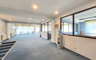 Showroom cu teren de 4450 mp #plus-imo.ro - Poză 15